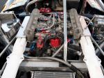 Lola T70 Spyder 1966 года